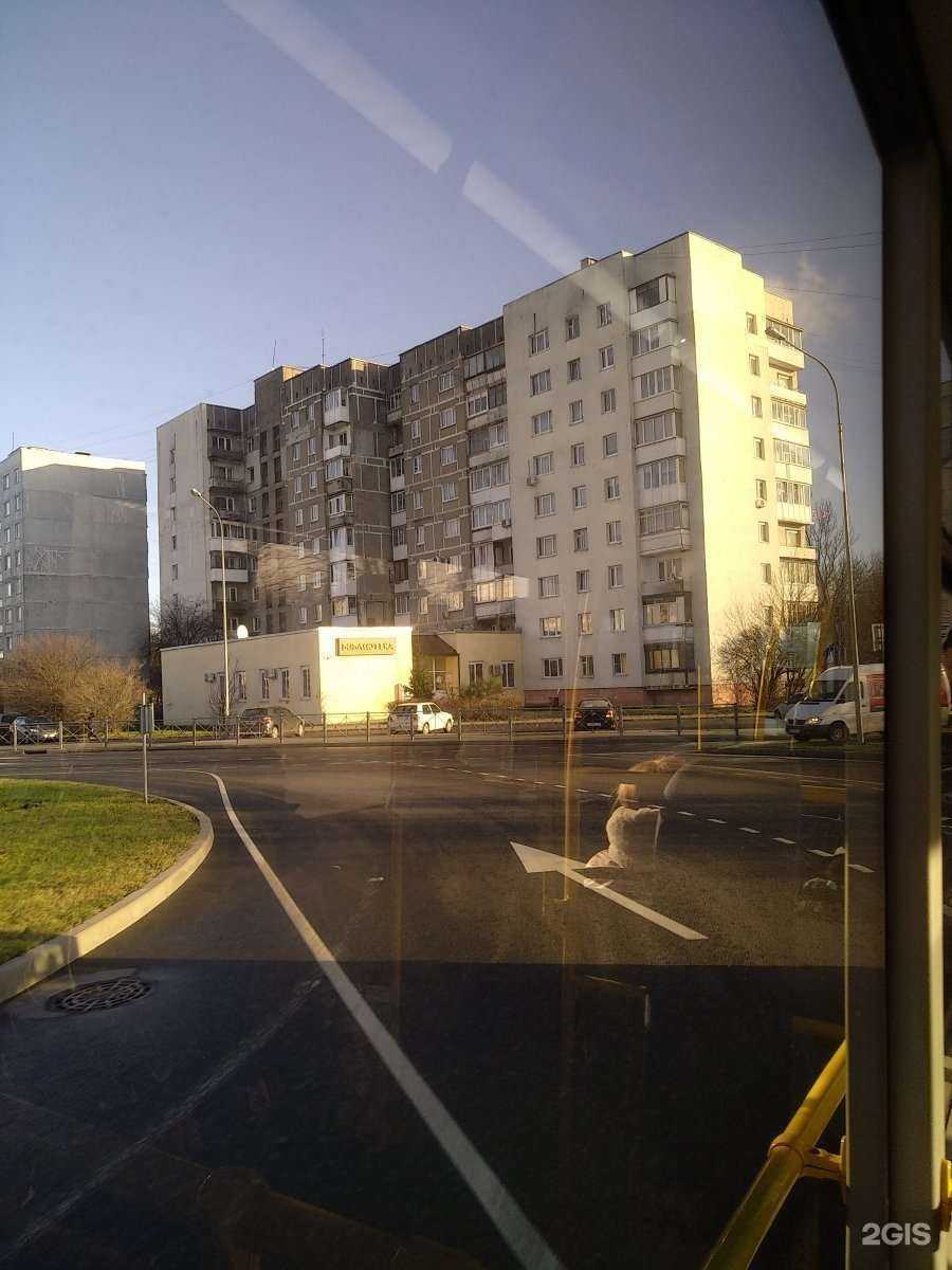 Отзывы на компанию Живая вода в Калининграде c фото - фотография 2 из 2