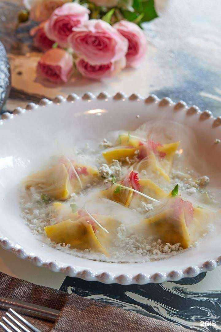 Отзывы на компанию неВинные Шалости в г. Чебоксары c фото