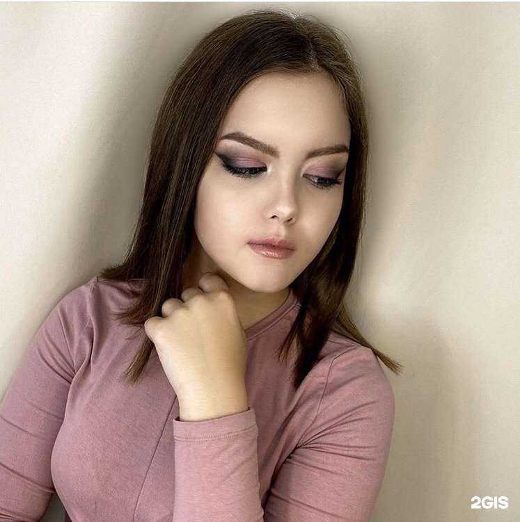 Отзывы на компанию Юлия в г. Саратов c фото