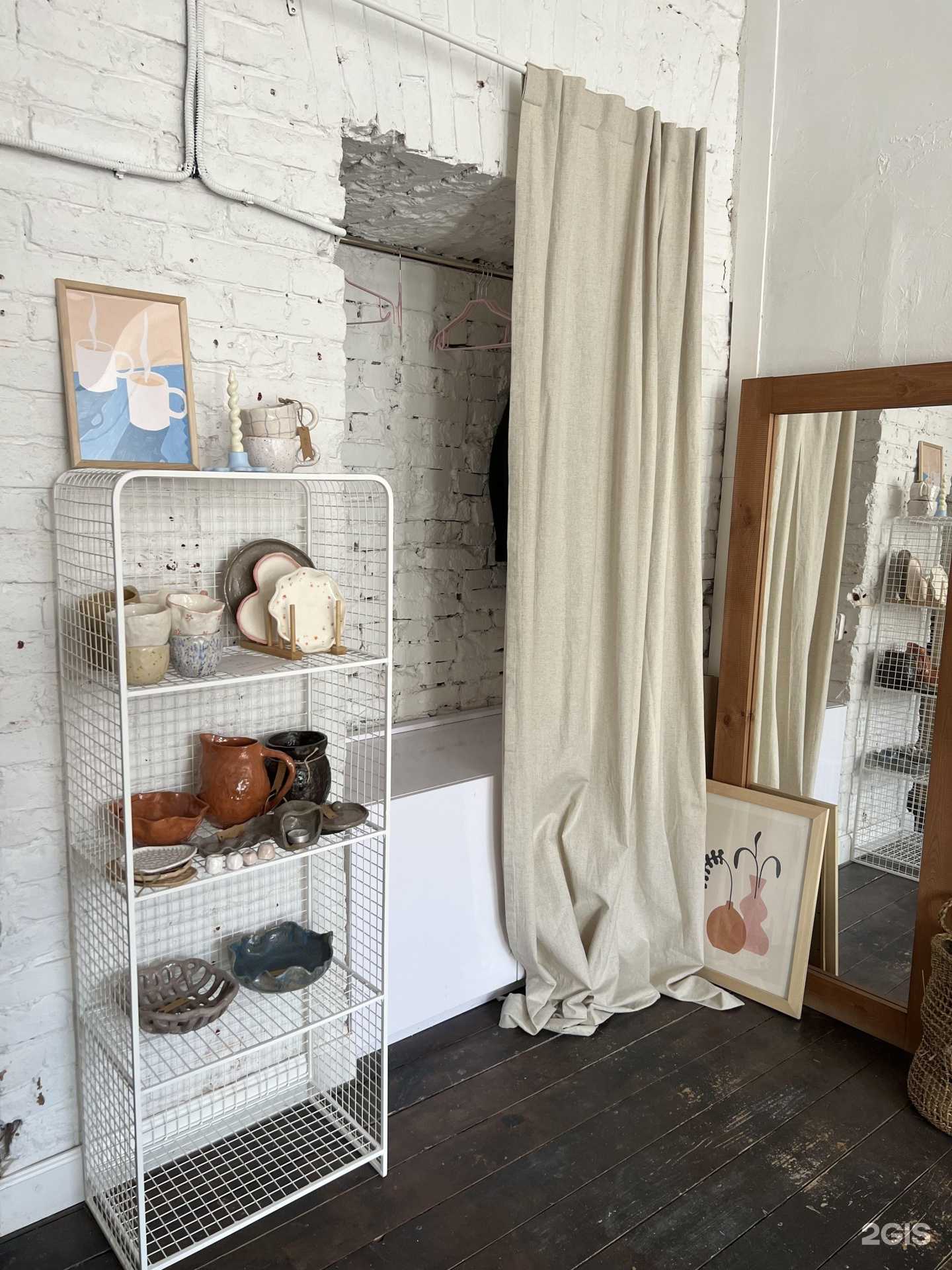 Отзывы на компанию Valerde ceramica в Омске c фото