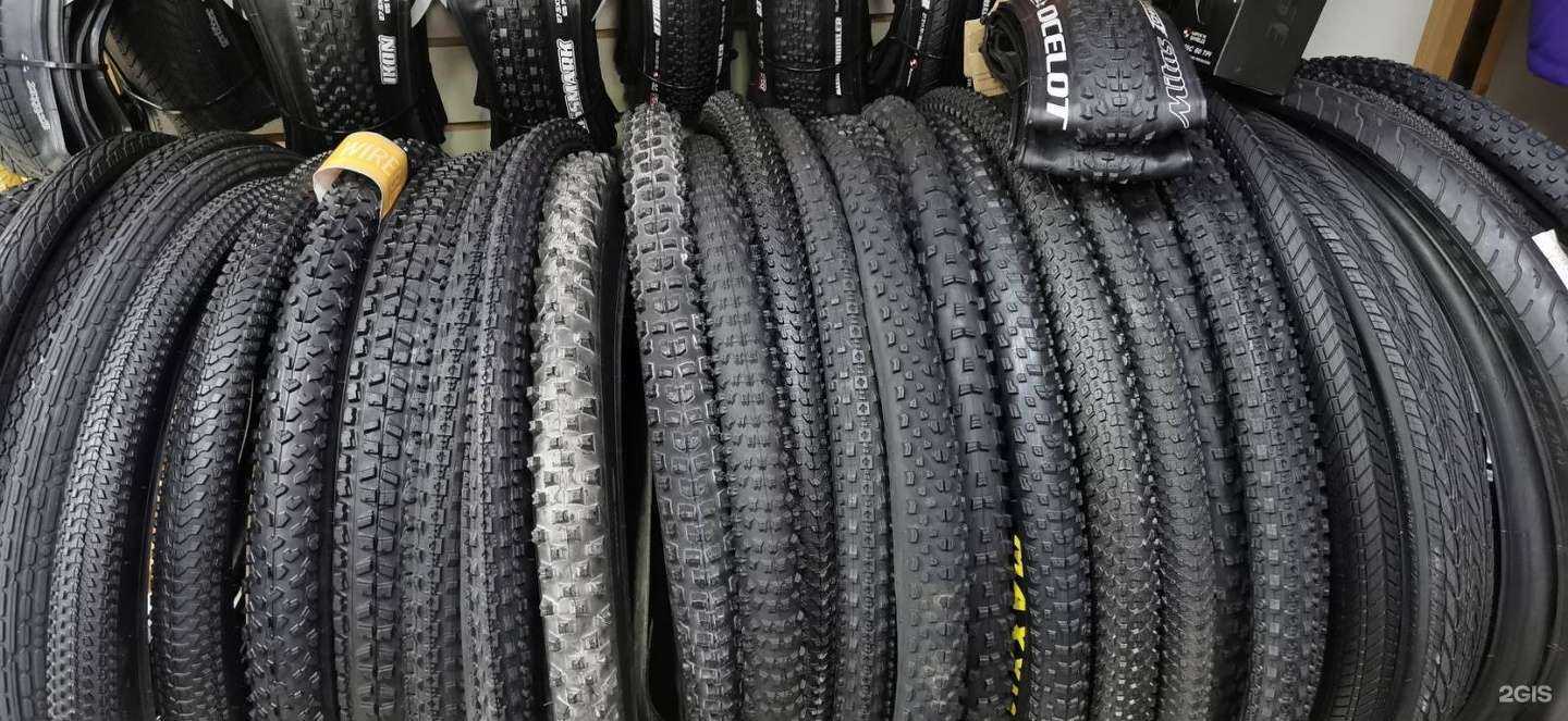 Отзывы на компанию Адреналин в Красноярске c фото