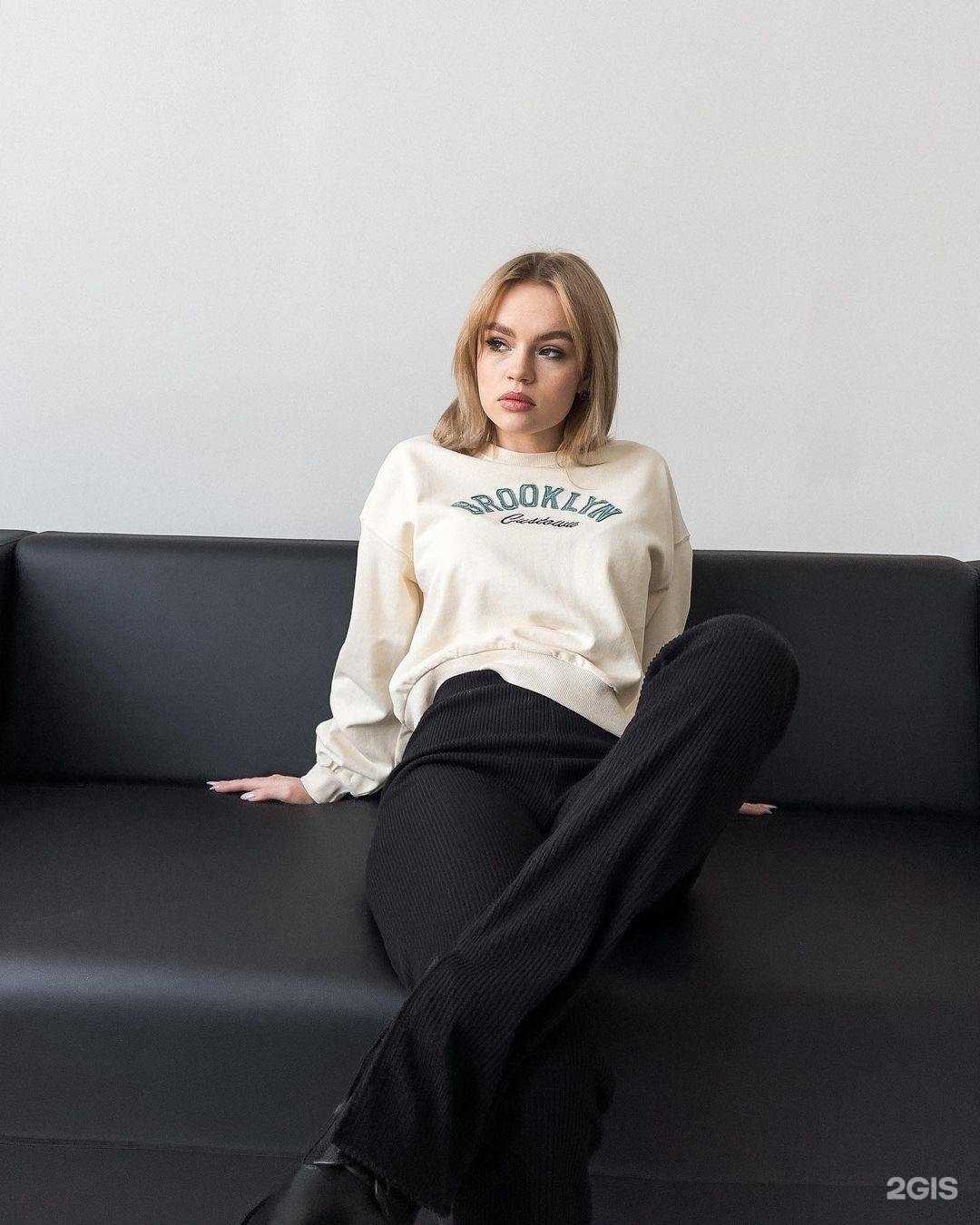 Отзывы на компанию Skyroom в г. Рязань c фото