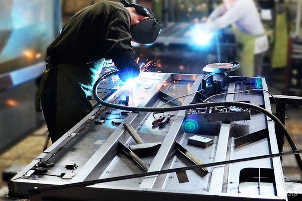 Отзывы на компанию Лига дверей в г. Уфа c фото