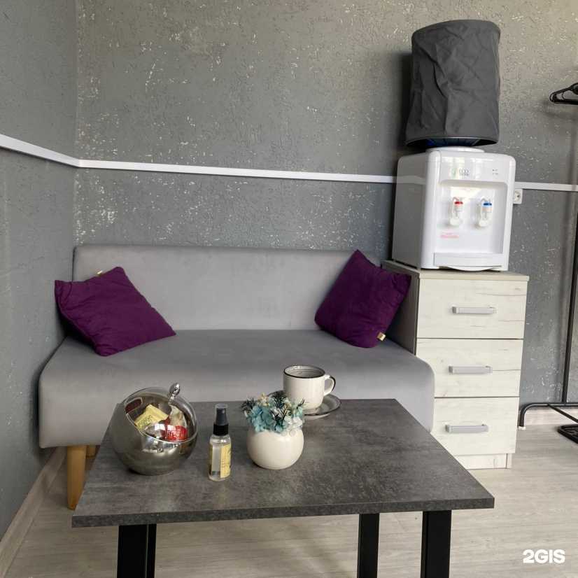 Отзывы на компанию Resni4ka в г. Нижний Новгород c фото