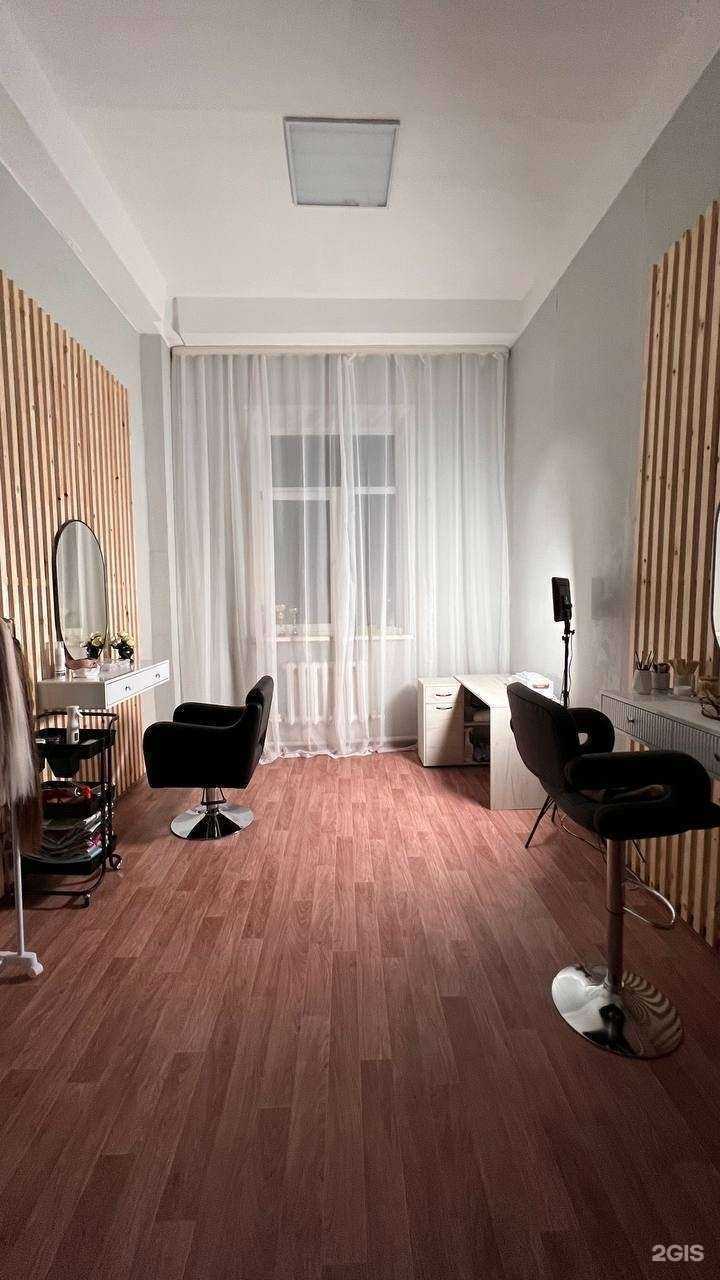 Отзывы на компанию misukova_brows в Сибае c фото