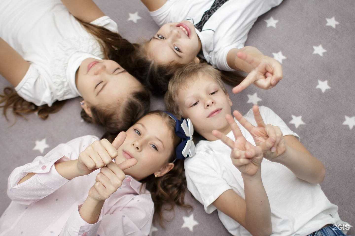 Отзывы на компанию Happy Panda в г. Балашиха c фото