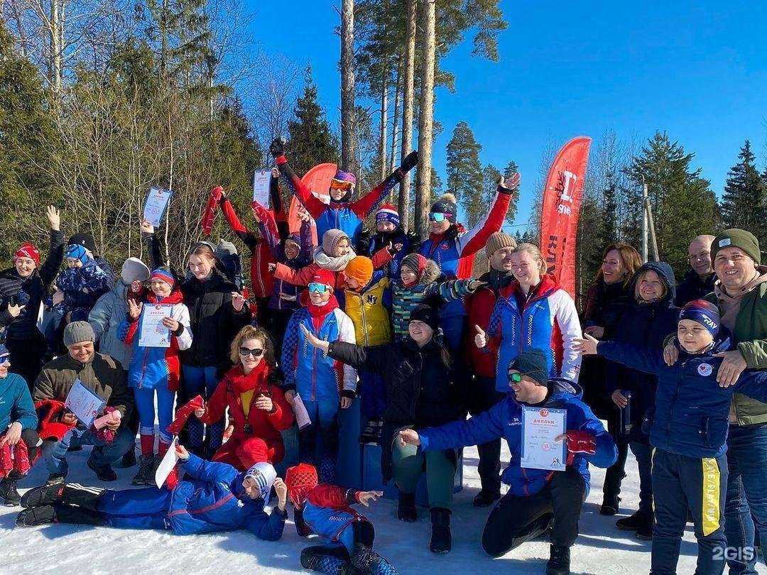 Отзывы на компанию Изснега в г. Одинцово c фото