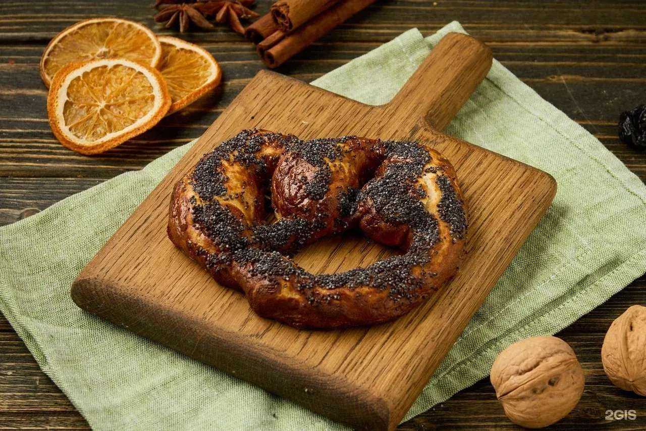 Отзывы на компанию А.В. Пироговская в г. Ступино c фото