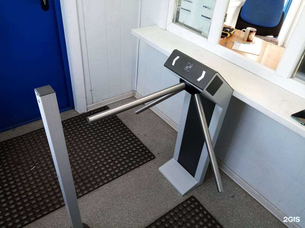 Отзывы на компанию Современные системы безопасности в г. Хабаровск c фото