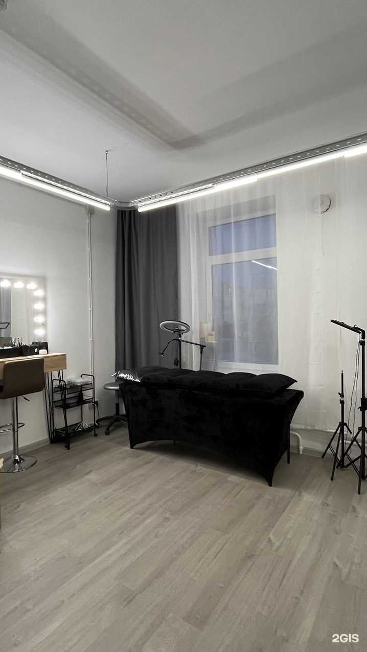 Отзывы на компанию Красивое место в Екатеринбурге c фото