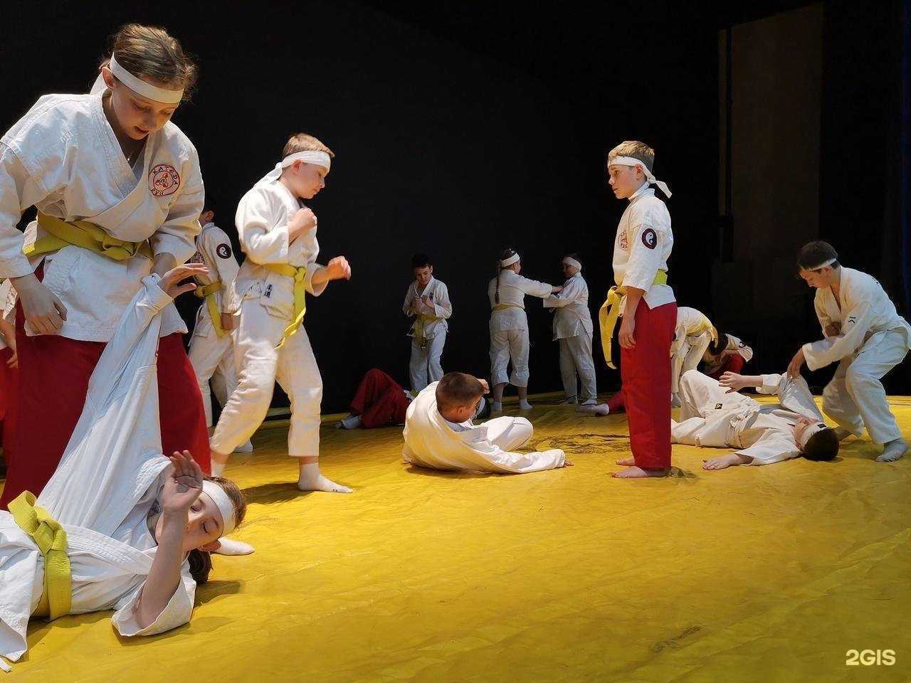 Отзывы на компанию Вымпел в Нижнем Новгороде c фото