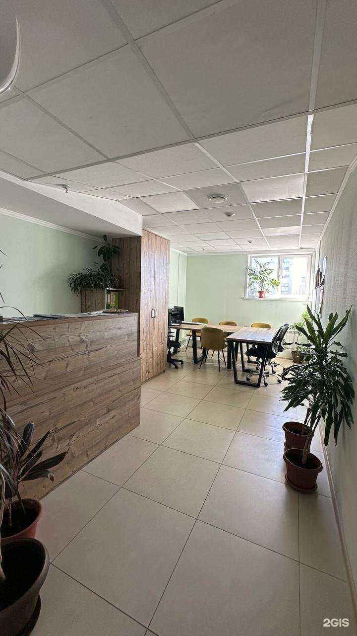 Отзывы на компанию Ритм в Липецке c фото