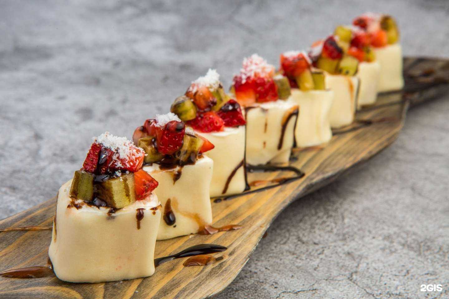 Отзывы на компанию Edok в г. Архангельск c фото