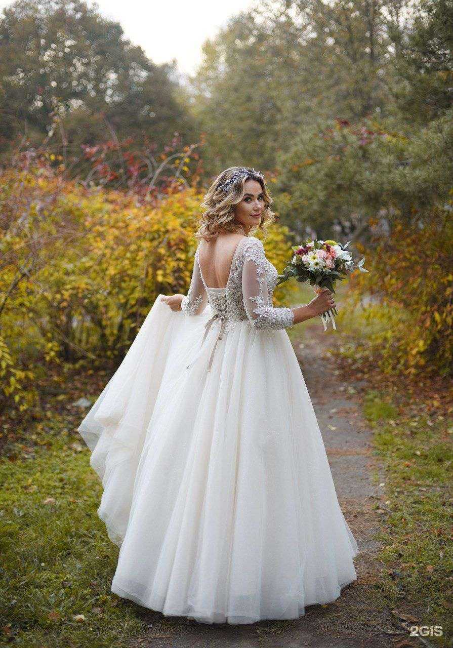 Отзывы на компанию Callisto в Краснодаре c фото