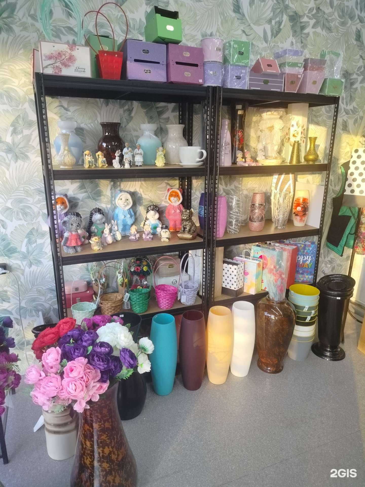 Отзывы на компанию Эвкалипт в Дмитрове c фото