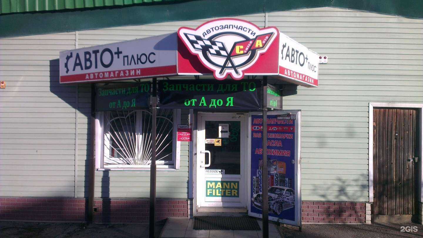 Отзывы на компанию FinMotors в г. Брянск c фото