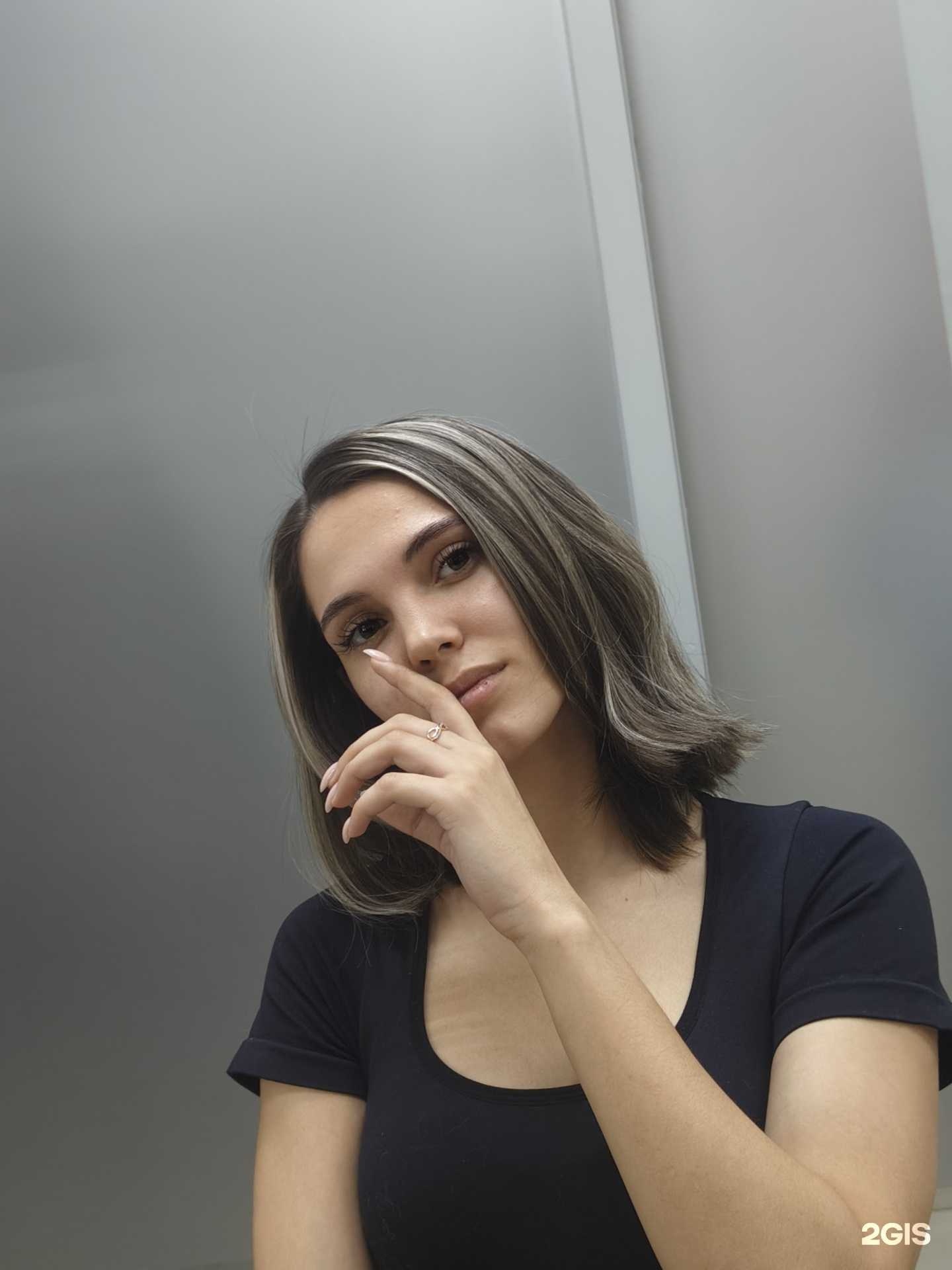 Отзывы на компанию Так только у Настюхи в г. Чита c фото