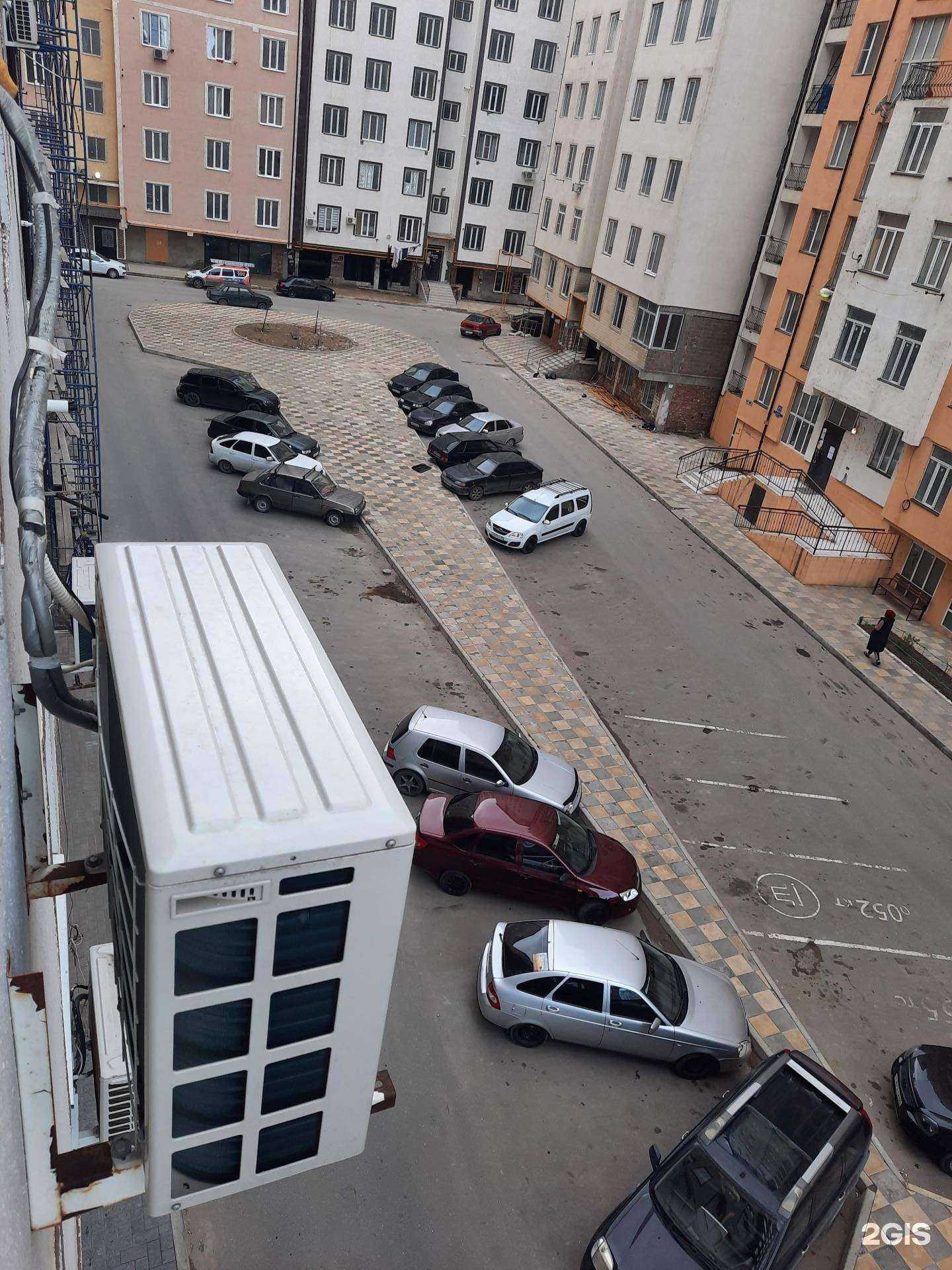 Отзывы на компанию Марианна в Махачкале c фото - фотография 2 из 2