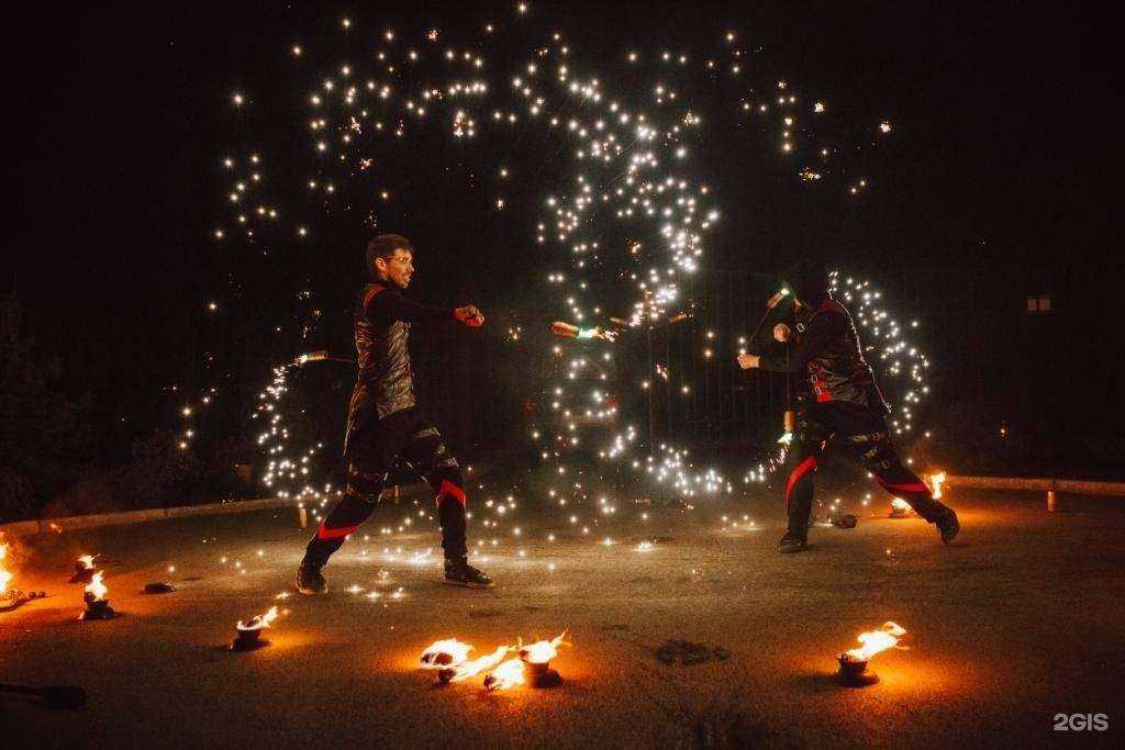 Отзывы на компанию Миндаль в г. Магнитогорск c фото