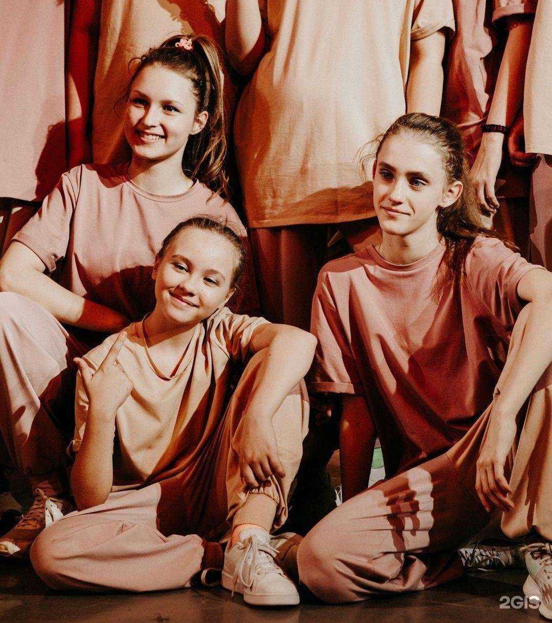 Отзывы на компанию Воздух в Дмитрове c фото