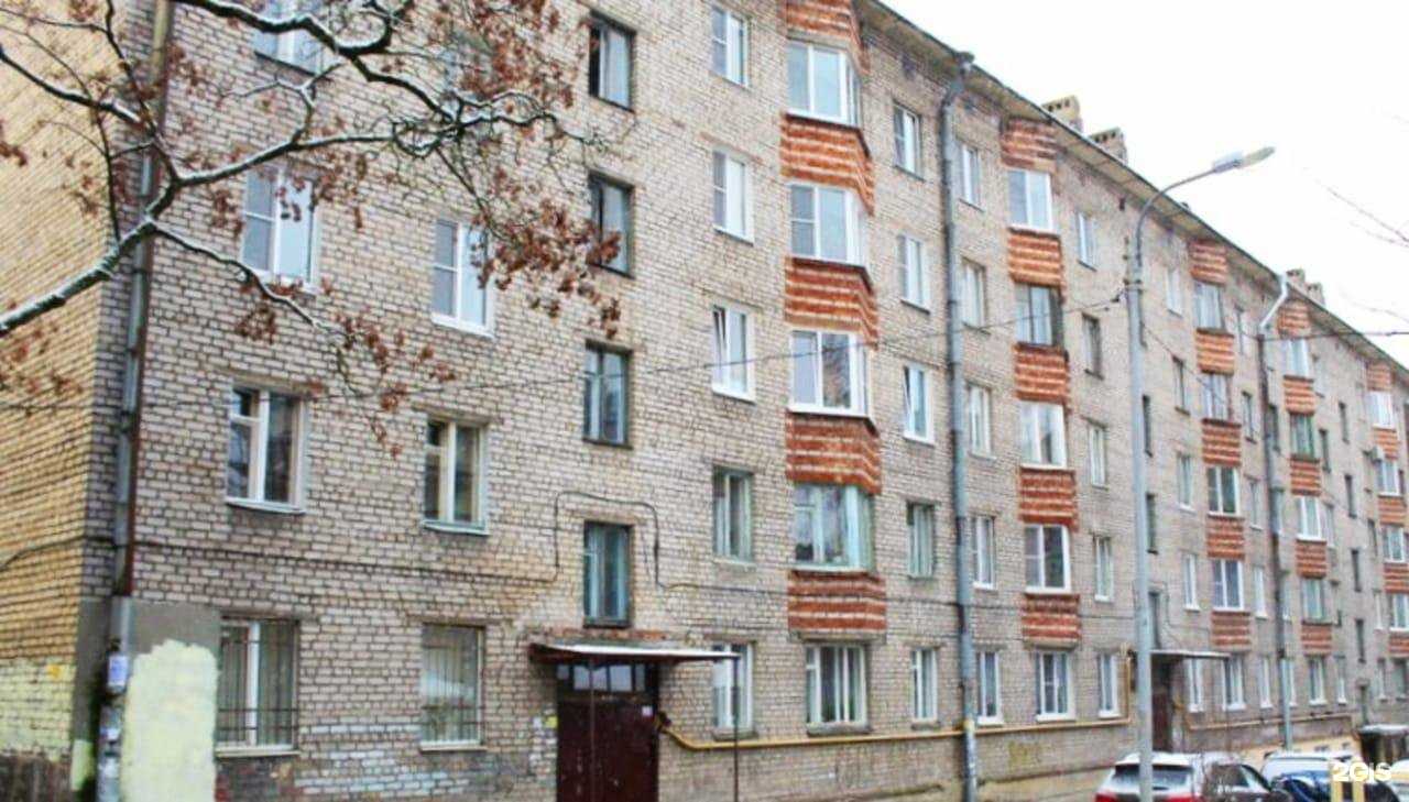 Отзывы на компанию Плантация в Выборге c фото - фотография 2 из 2