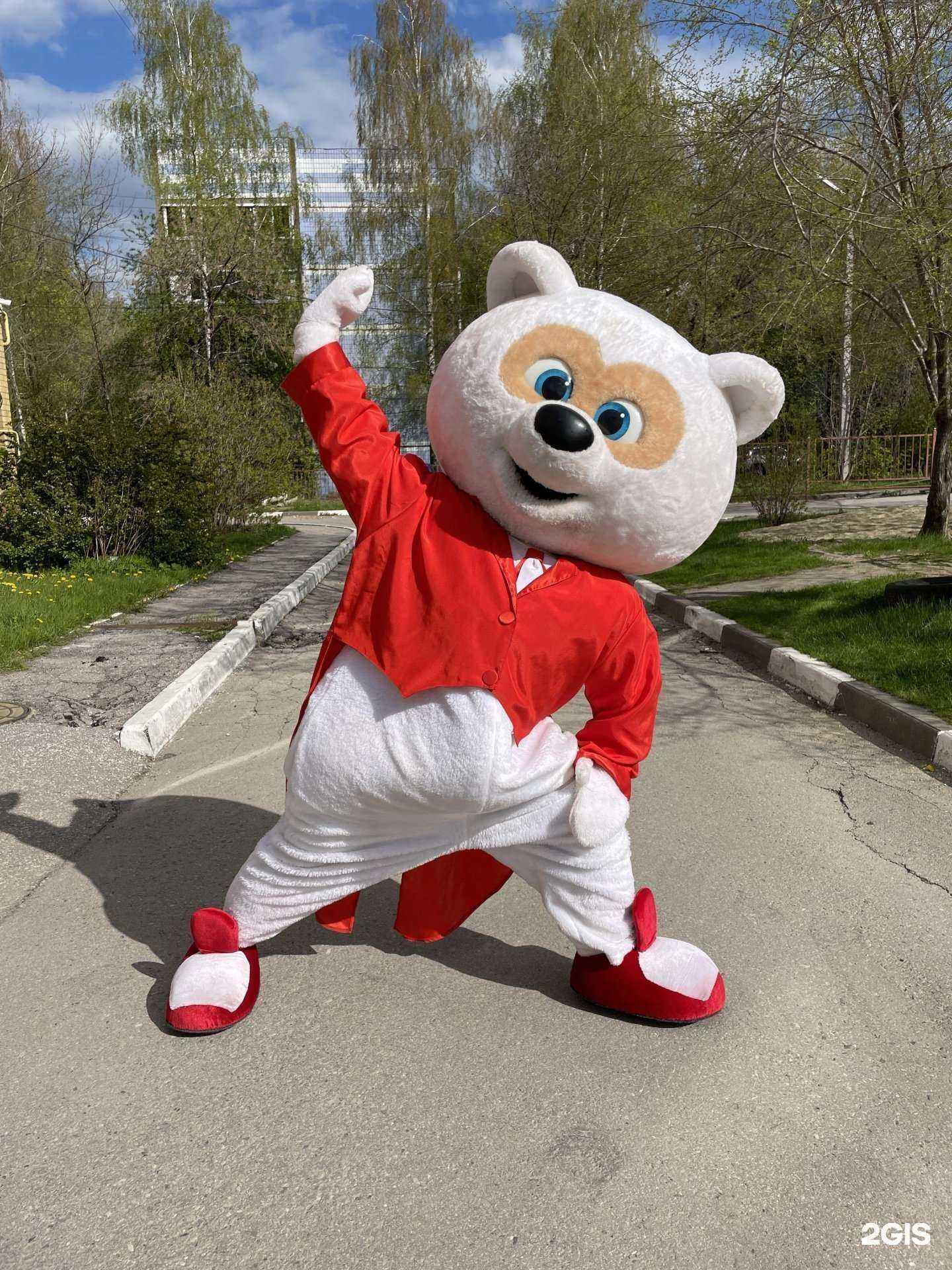 Отзывы на компанию Крылья стиля в Рязани c фото