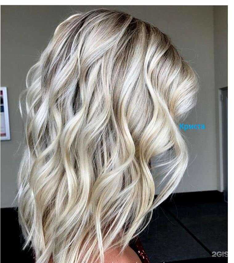 Отзывы на компанию Криста в Хабаровске c фото