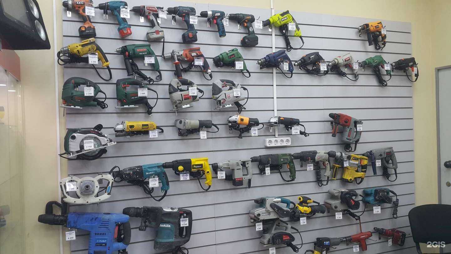 Отзывы на компанию Победа в Нижнем Новгороде c фото