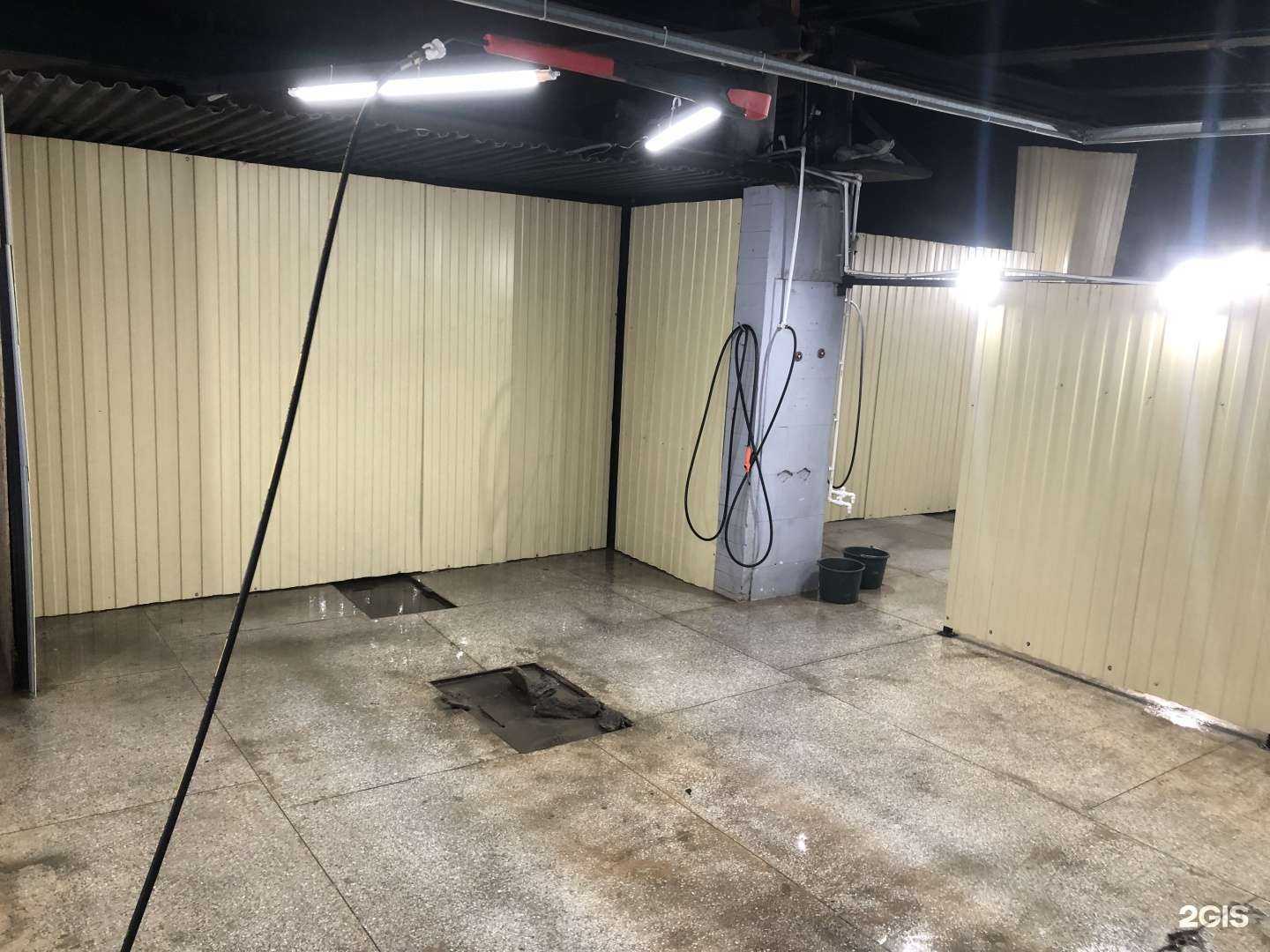 Отзывы на компанию Ника в г. Томск c фото