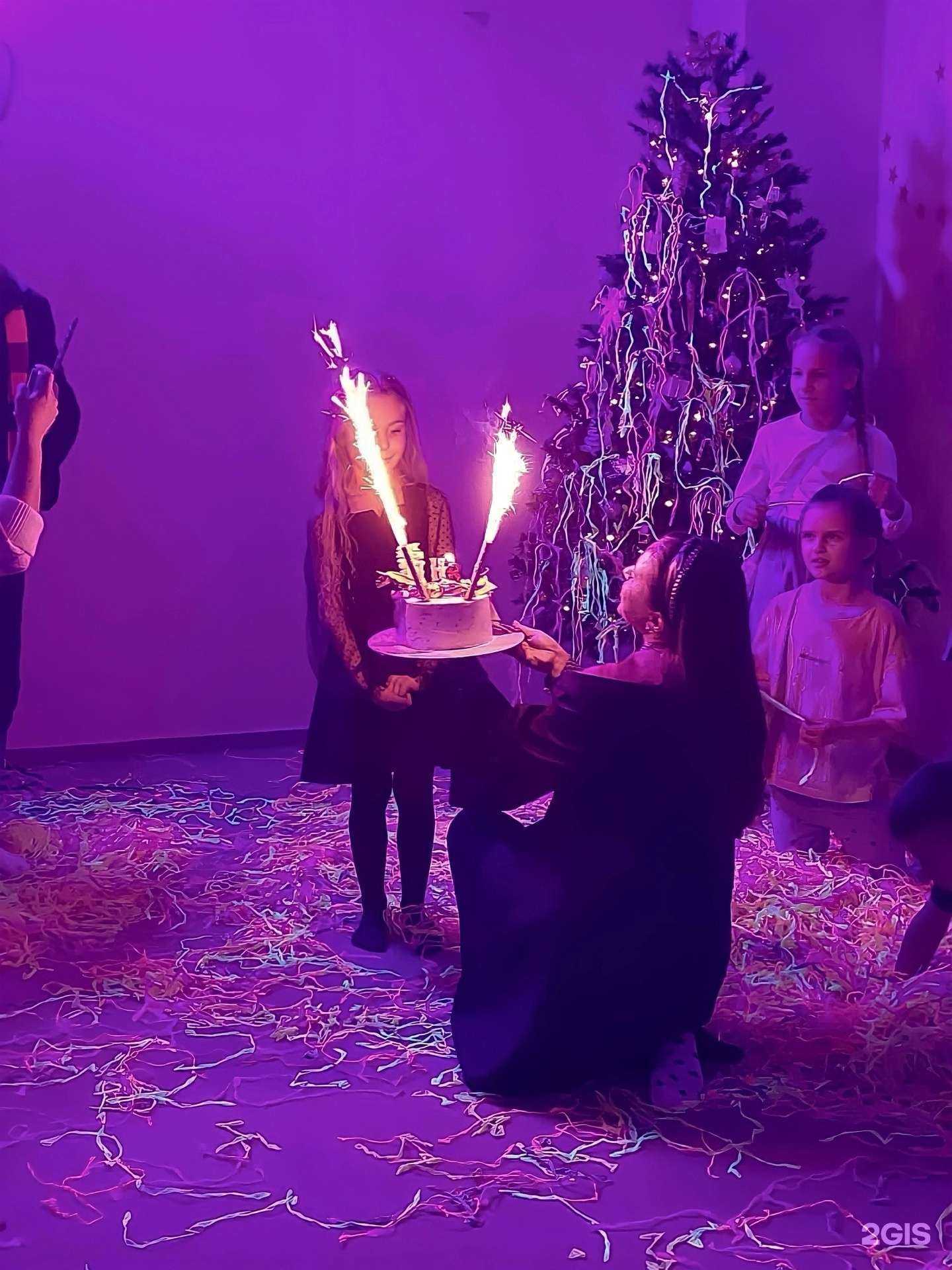 Отзывы на компанию Crazy boom в г. Миасс c фото