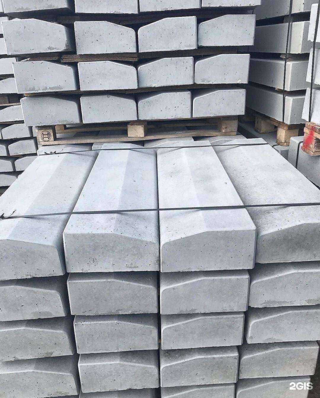 Отзывы на компанию Stroidvor05 в г. Махачкала c фото