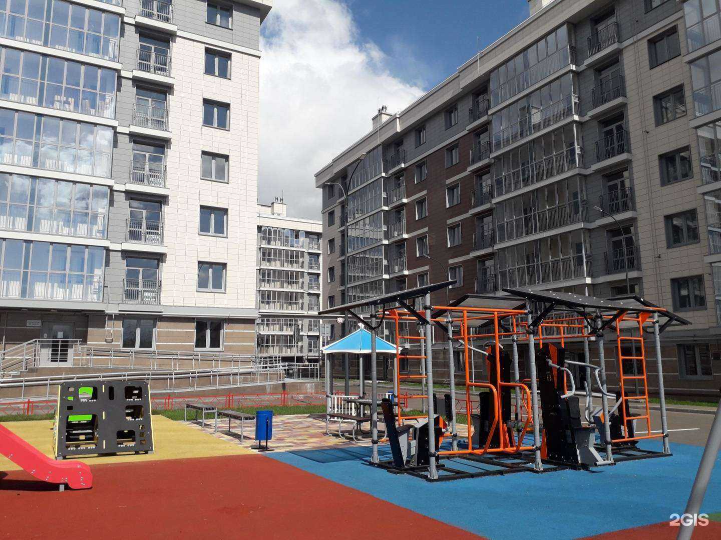 Отзывы на компанию Novosvit в Казани c фото - фотография 2 из 2