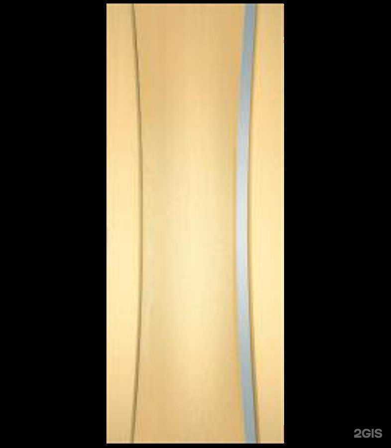 Отзывы на компанию Двери Дешево в Новосибирске c фото