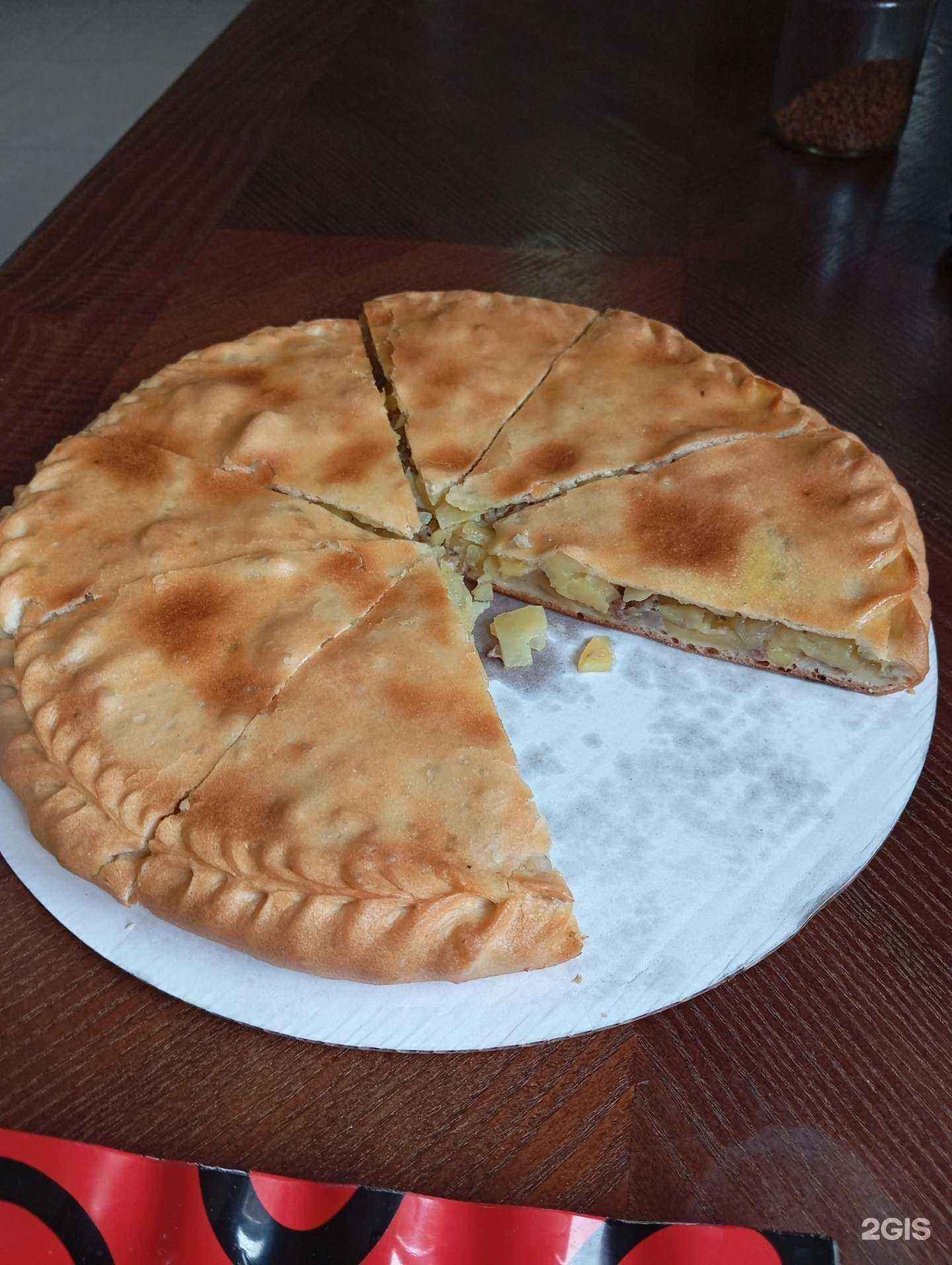 Отзывы на компанию Уют в Махачкале c фото - фотография 2 из 2