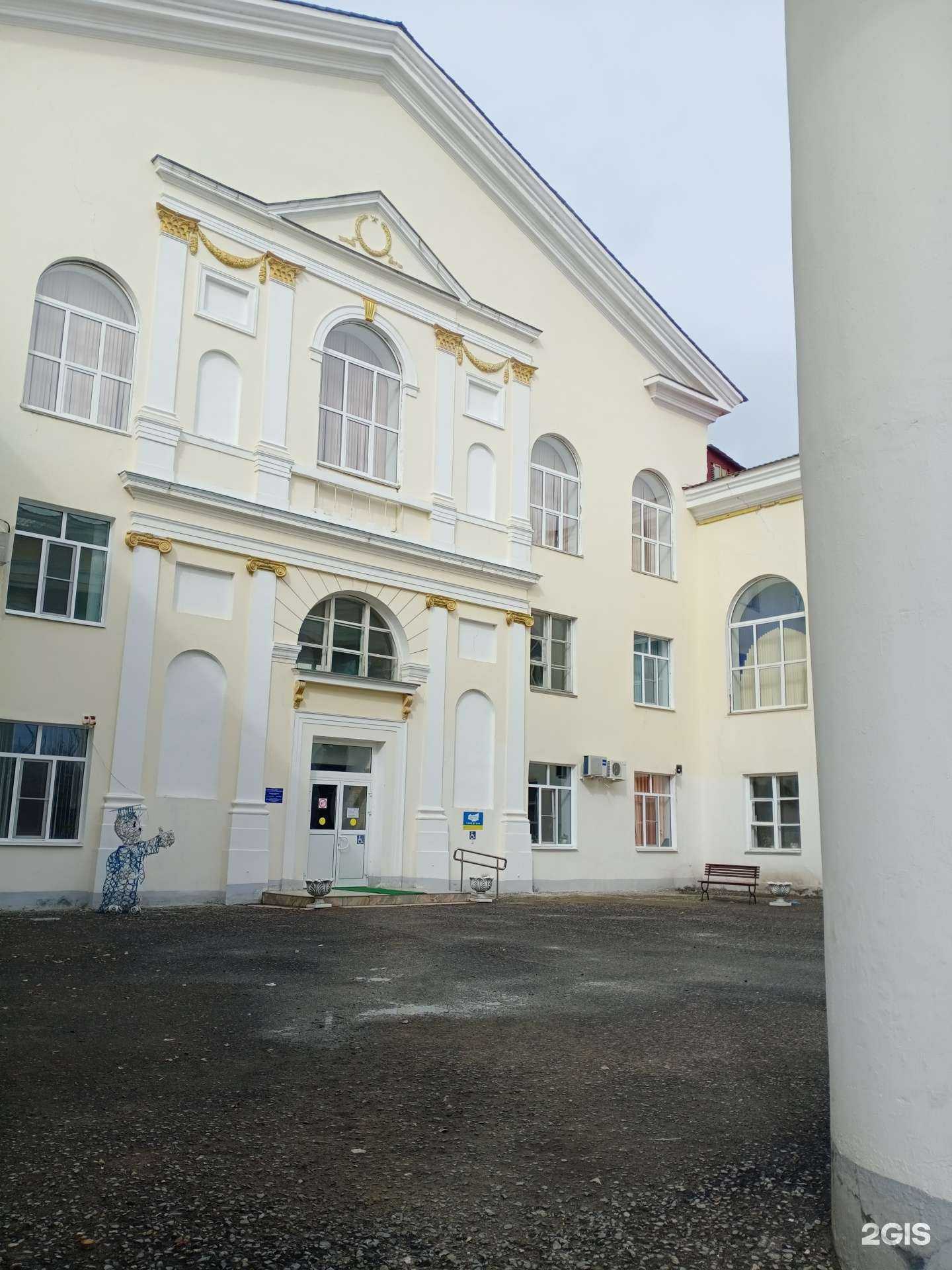 Отзывы на компанию Lege artis в г. Волгоград c фото