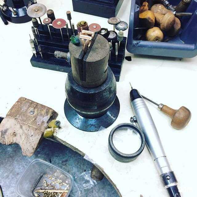 Отзывы на компанию Дом быта в Сургуте c фото