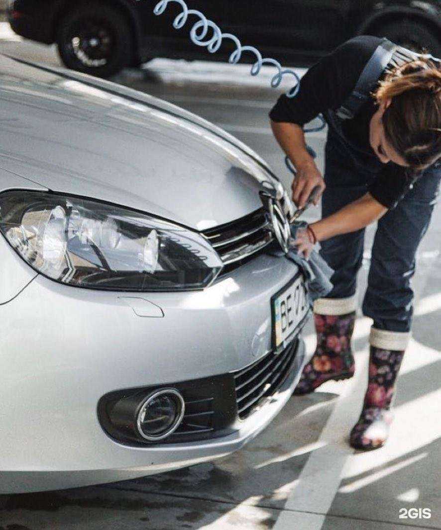 Отзывы на компанию Лидер в Фурманове c фото