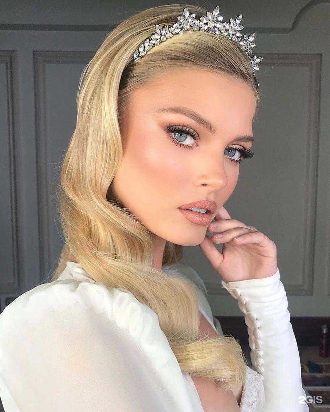 Отзывы на компанию Shine в г. Нефтекамск c фото