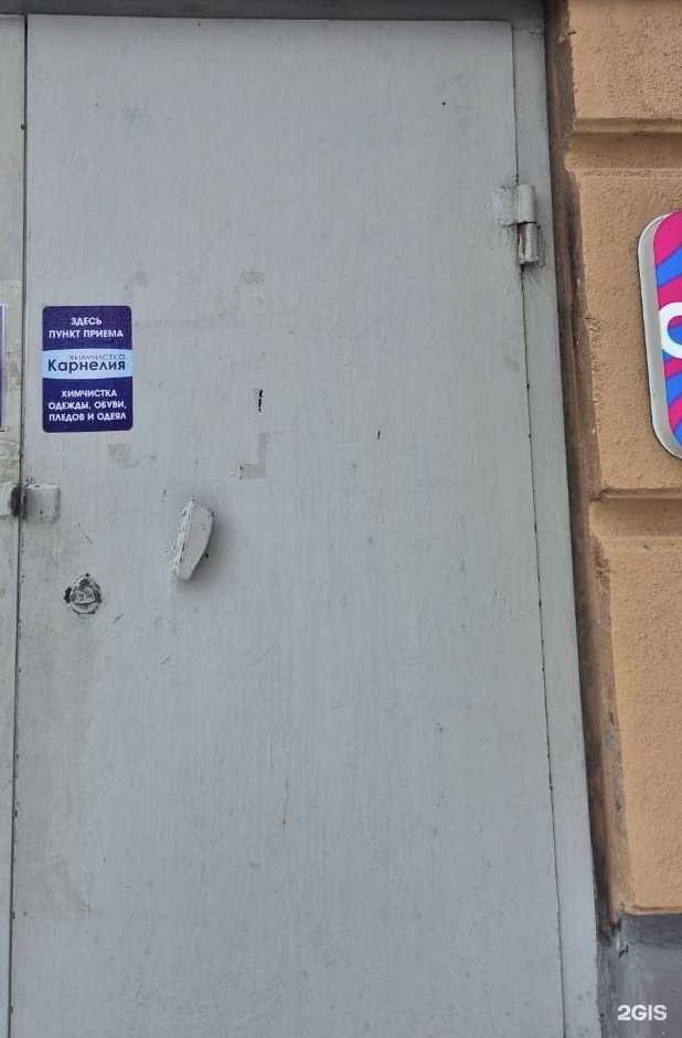 Отзывы на компанию Карнелия в Саратове c фото