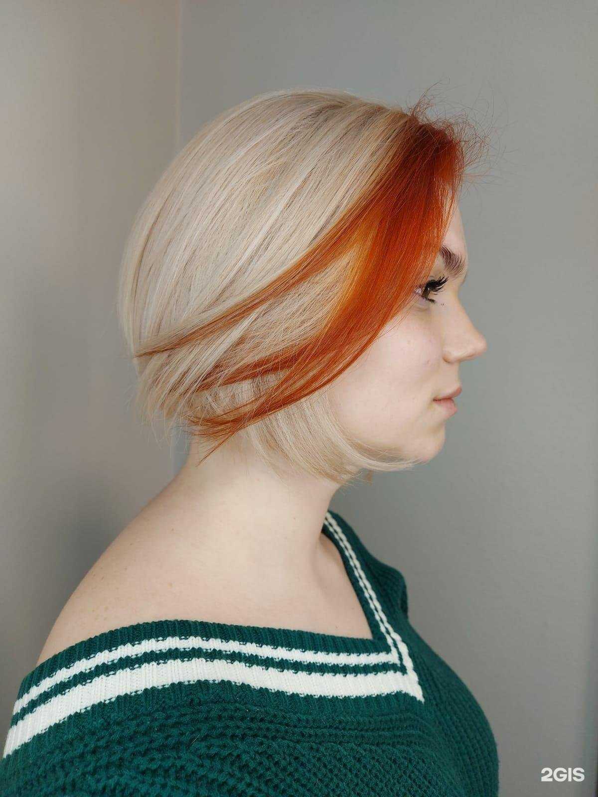 Отзывы на компанию Endorphin в г. Калининград c фото