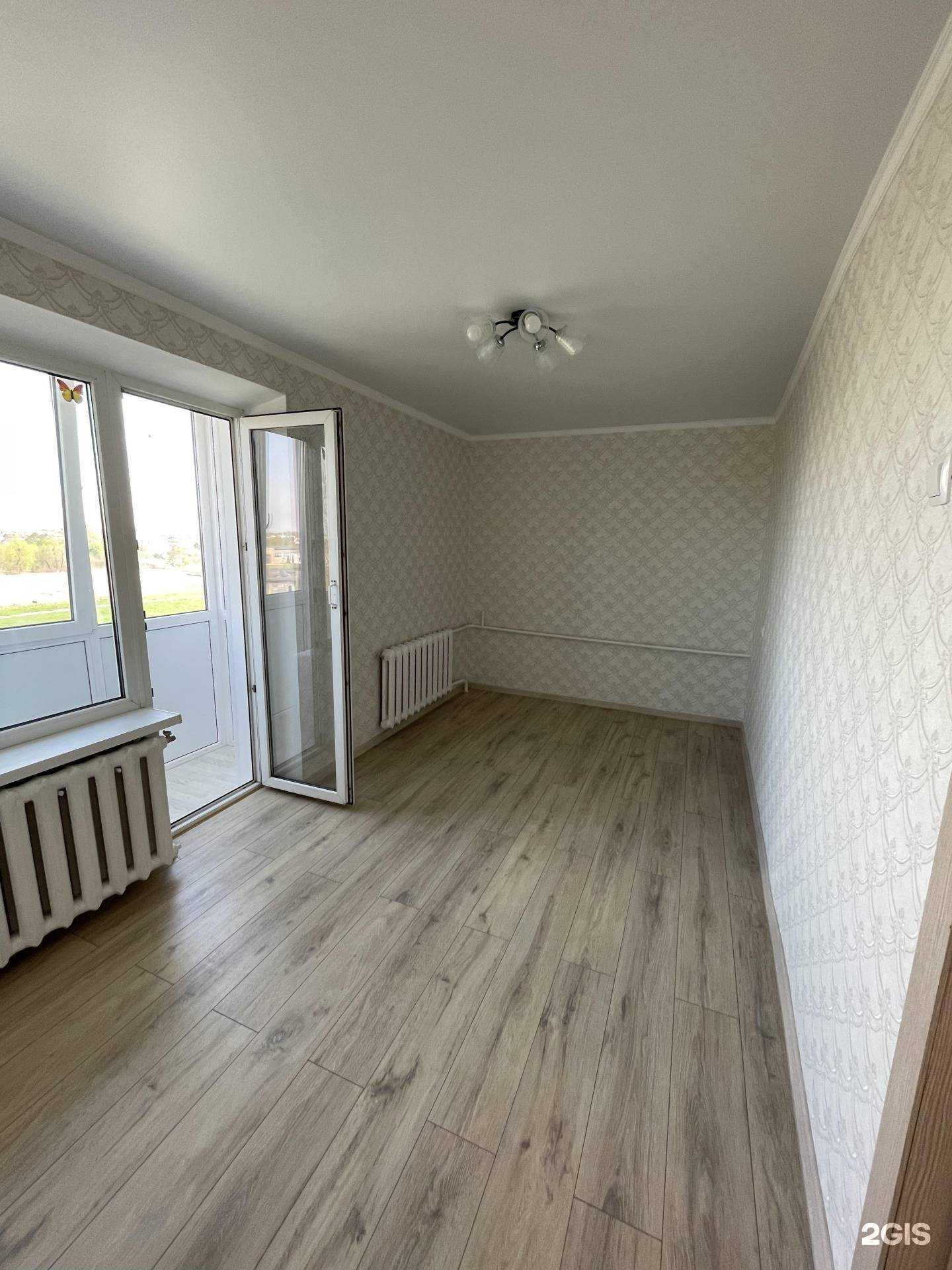 Отзывы на компанию Зелёный город в Калининграде c фото