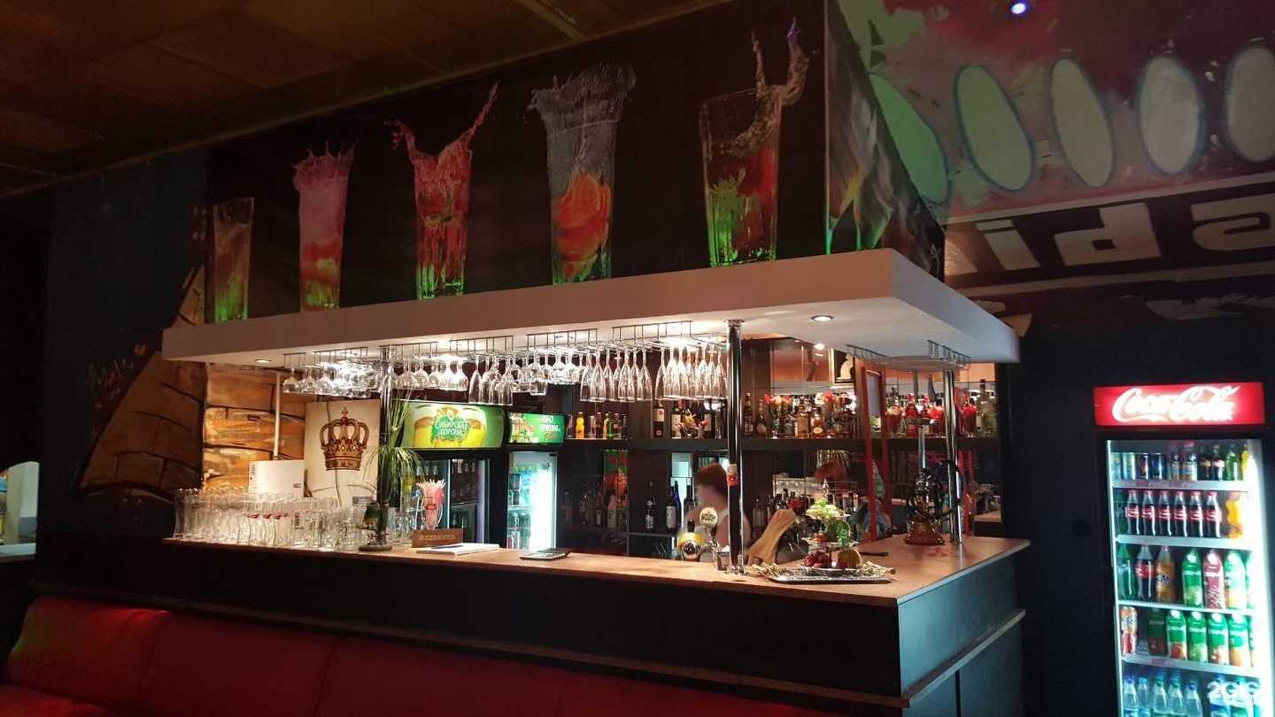 Отзывы на компанию Вахдат в Омске c фото