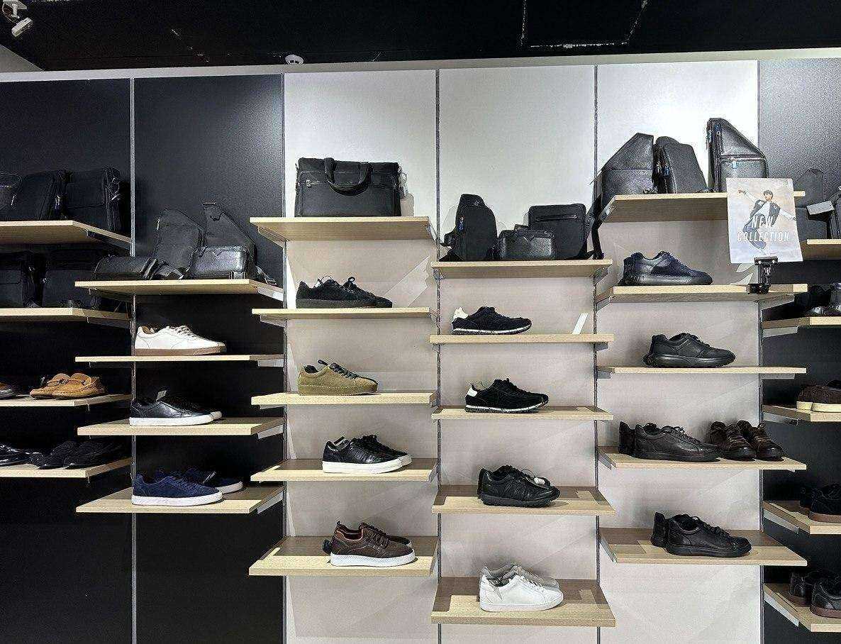 Отзывы на компанию Stilyagi в Махачкале c фото