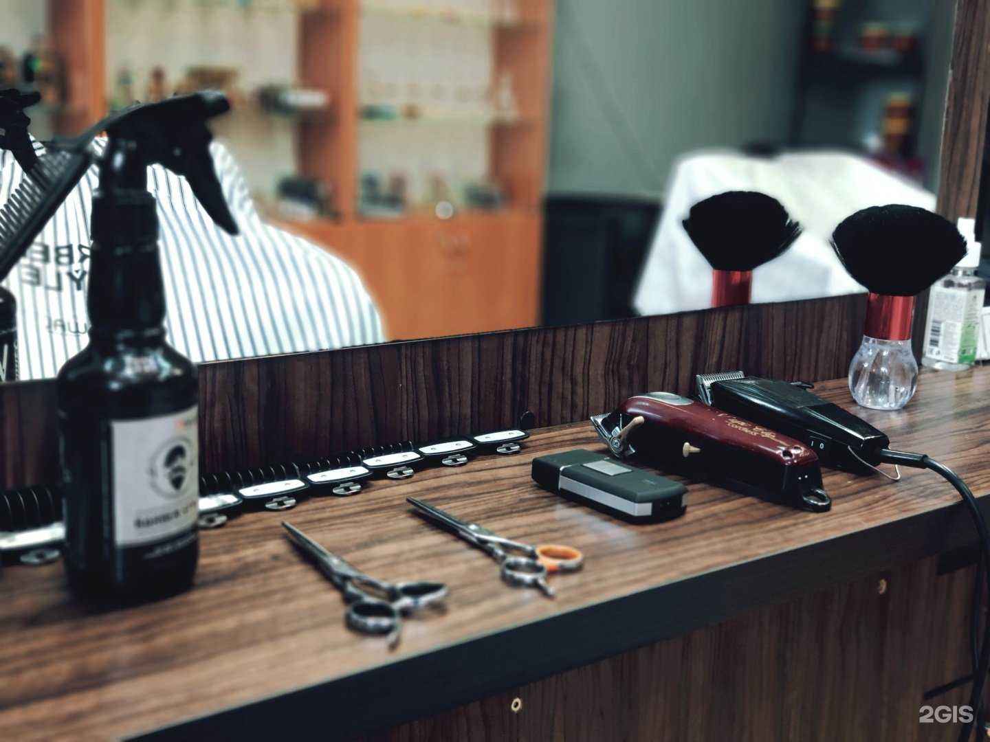 Отзывы на компанию Yusuf в Казани c фото