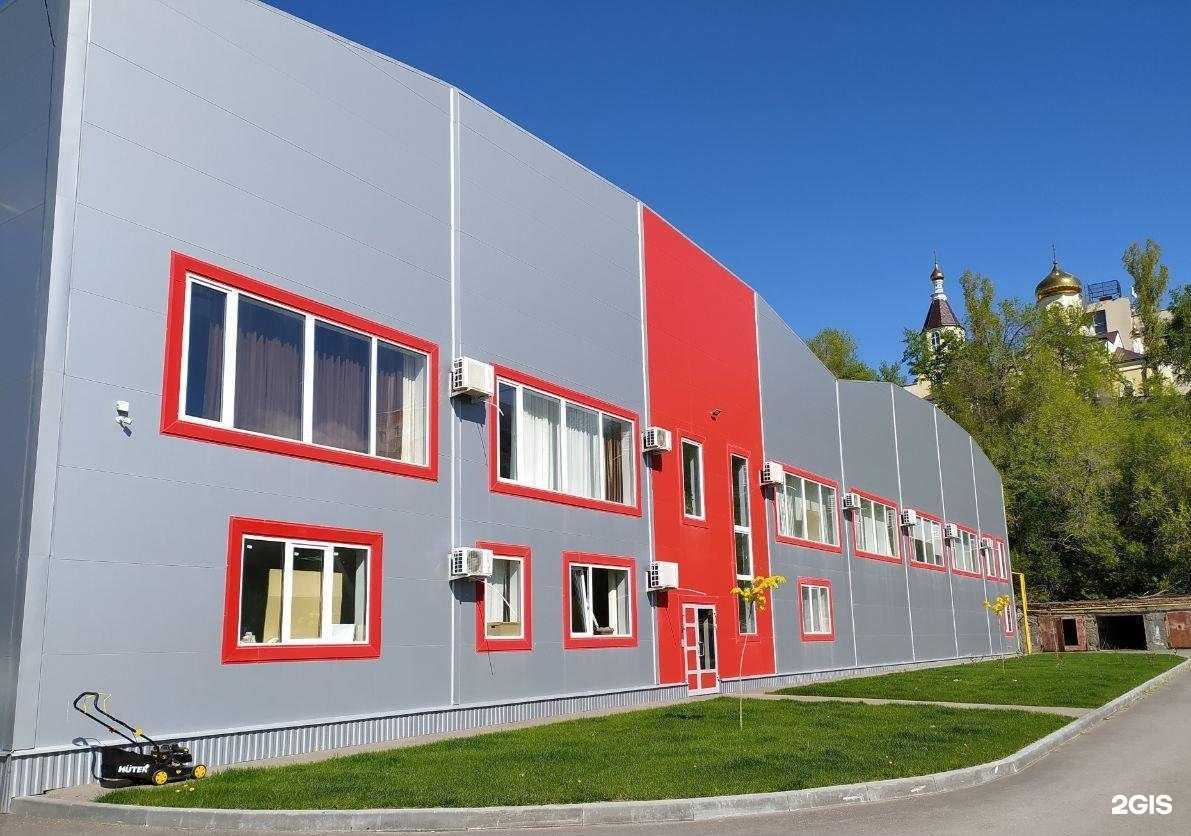 Отзывы на компанию Armtek в Саратове c фото