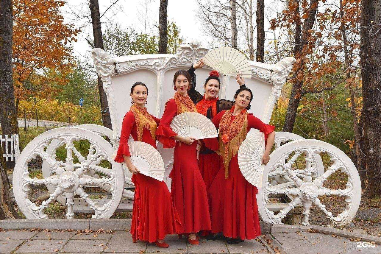 Отзывы на компанию Кармэн в г. Хабаровск c фото