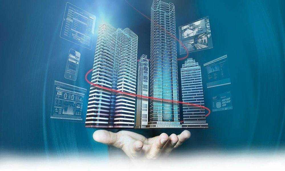 Отзывы на компанию Русанд в Уфе c фото