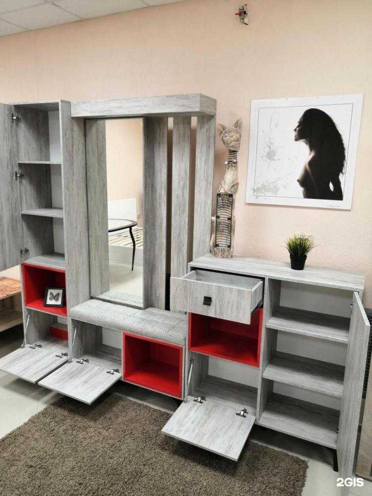 Отзывы на компанию Кега в Самаре c фото