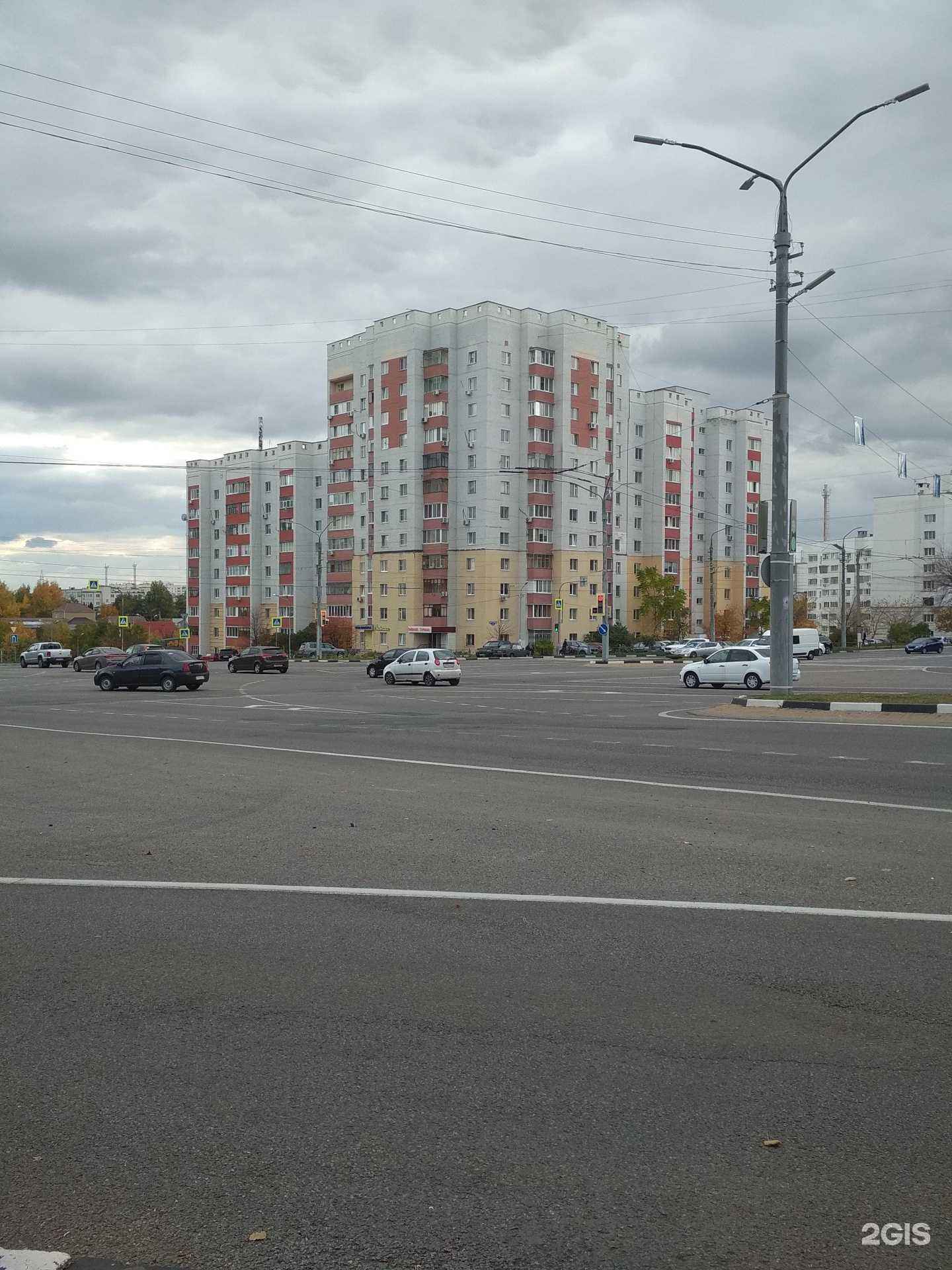 Отзывы на компанию Школа английского языка в Белгороде c фото