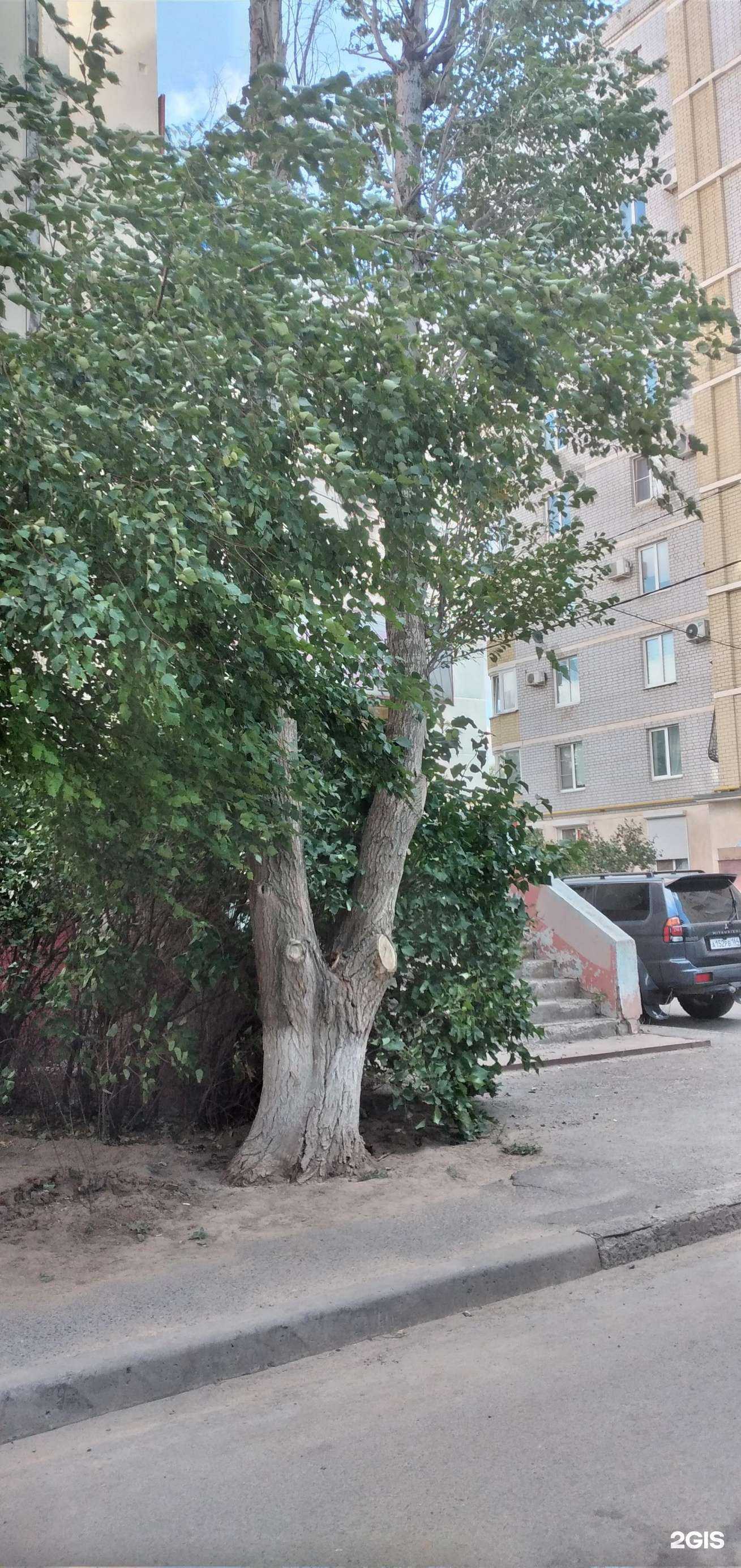 Отзывы на компанию Компания по продаже инструмента в Волжском c фото